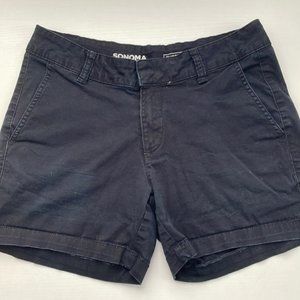 𝅺sonoma Cargo Shorts